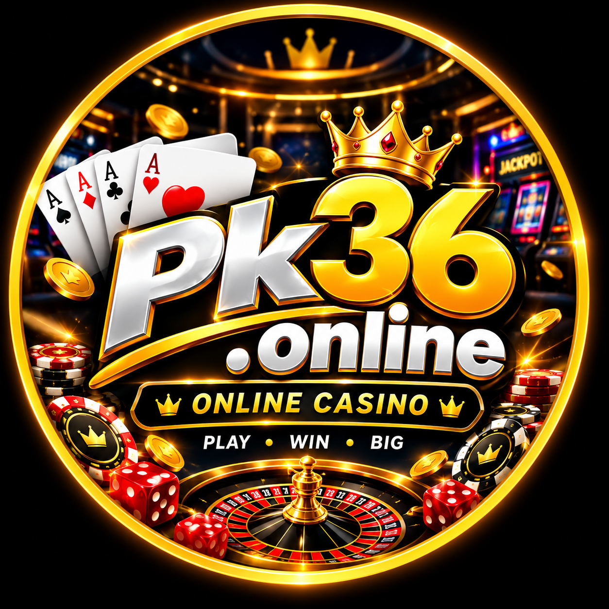 pk36.online